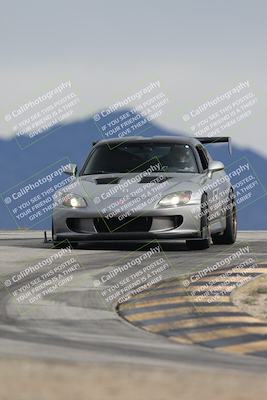 media/Nov-22-2025-Speed Ventures (Sat) [[a198746dab]]/4-Green Group/Session 3 (Turn 12)/